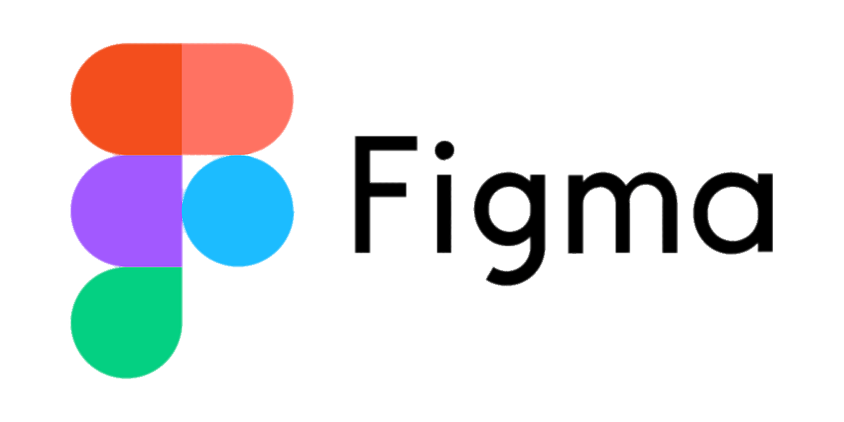 Figma UI Design Tool