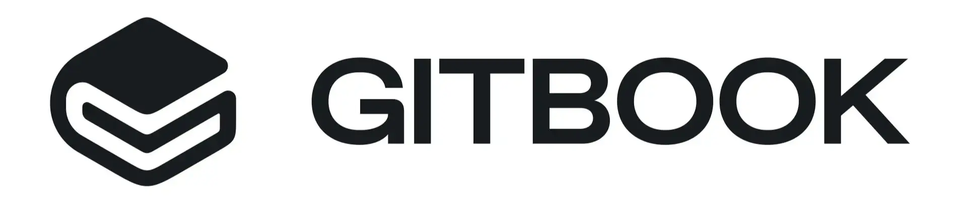 GitBook: Herramienta de Documentación Técnica